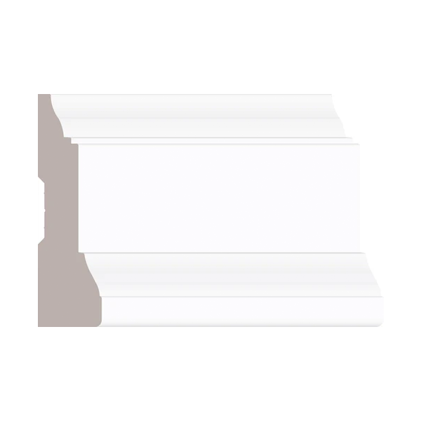 MDF 0L128-16